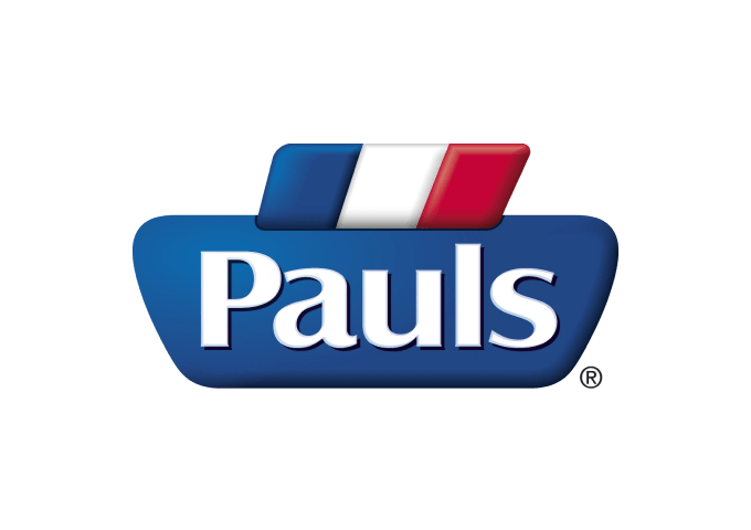 logo_Pauls