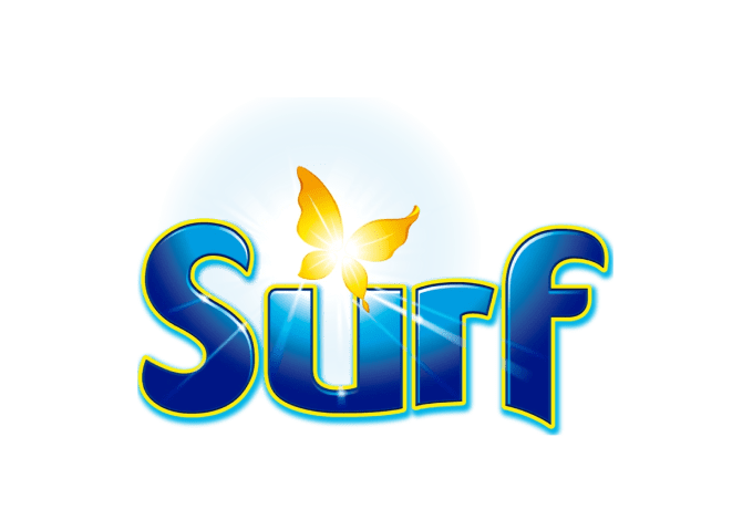 logo_Surf
