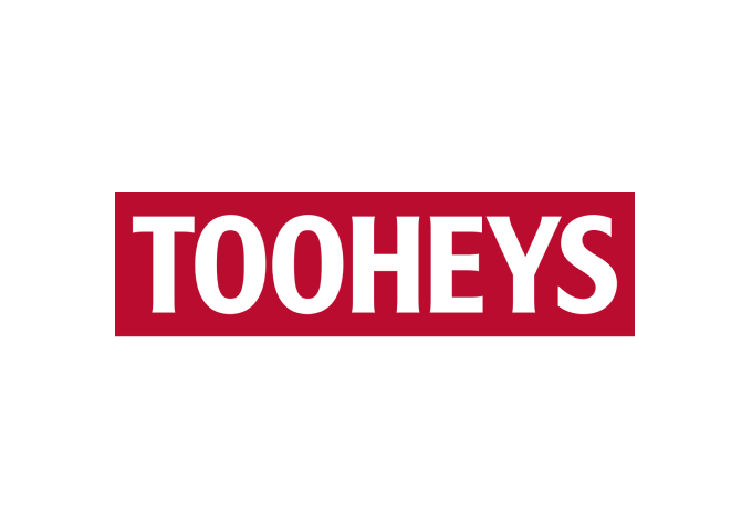 logo_Tooheys