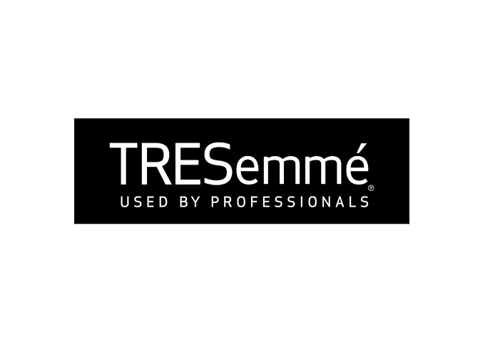 logo_Tresemme