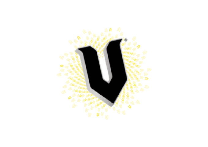 logo_V-Energy