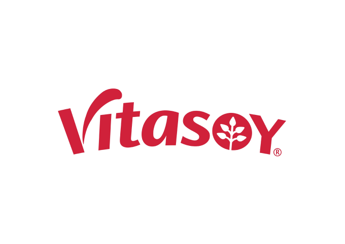 logo_Vitasoy