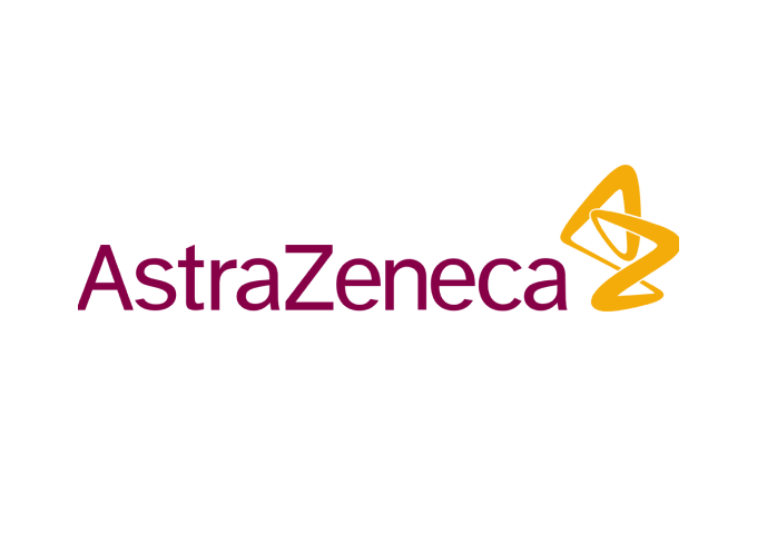 logo_astra-zeneca