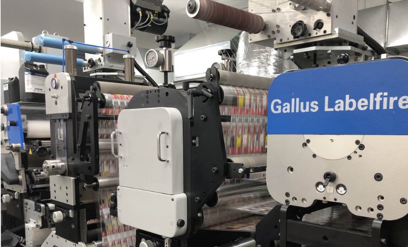 news-acquire-rapid-labels