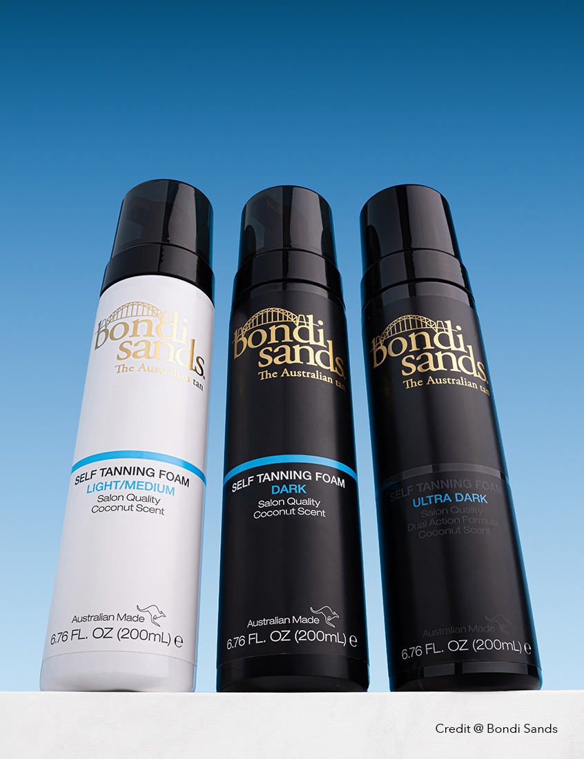 personal-care-beauty-featured