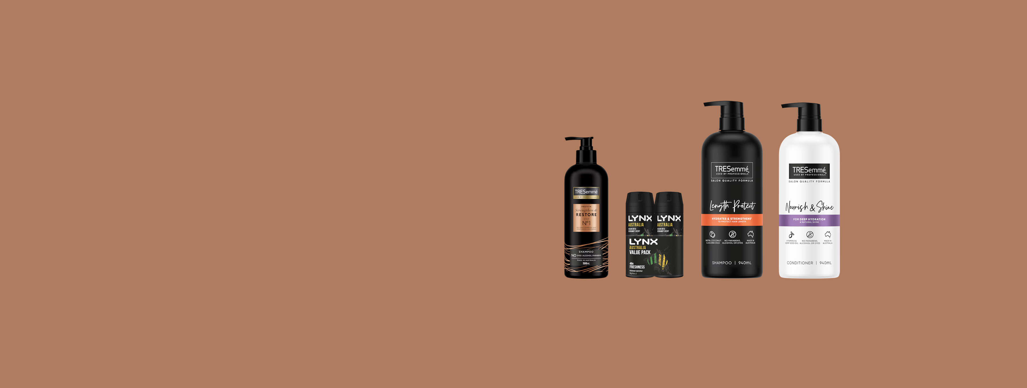 personal_and_beauty_banner2