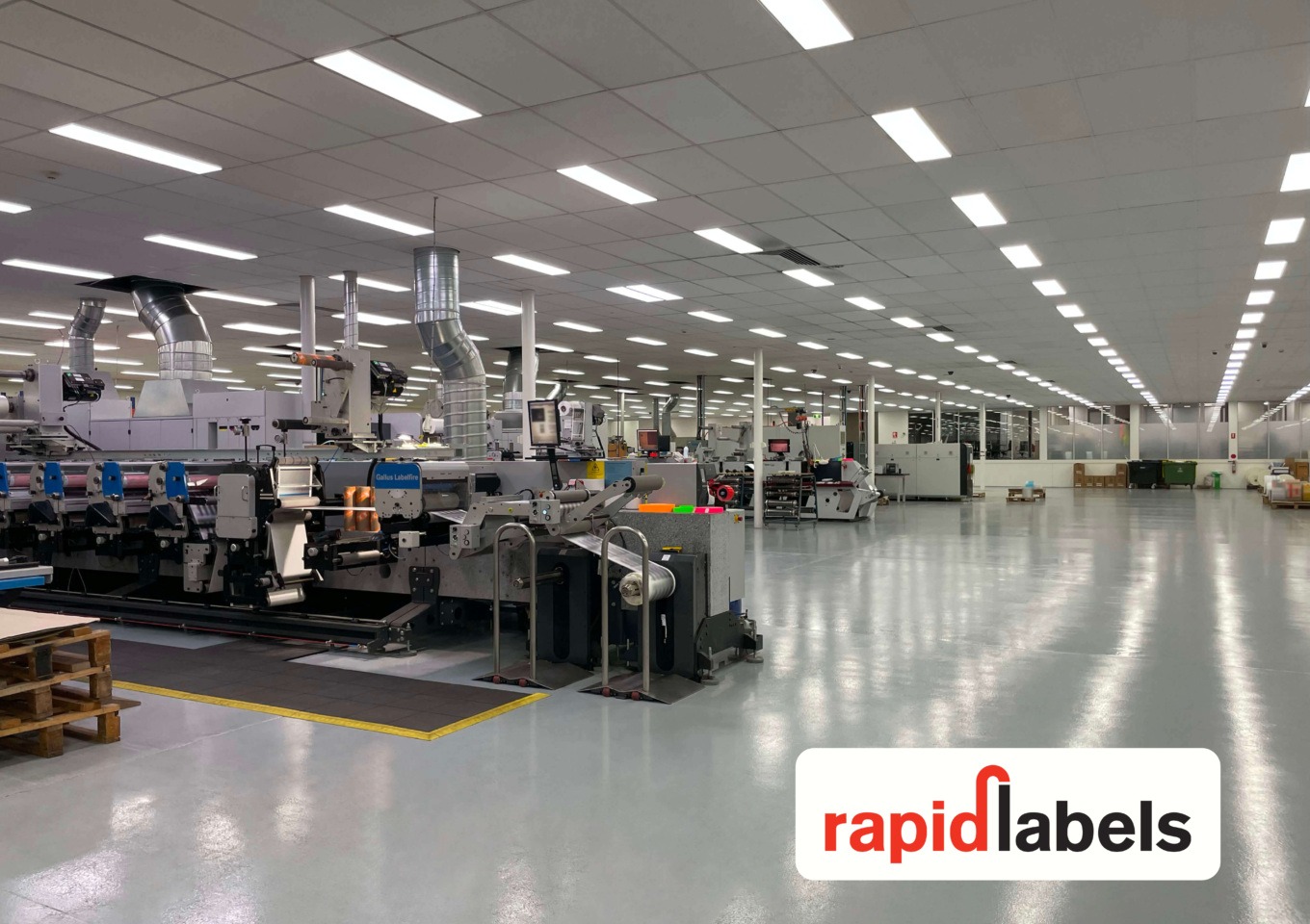 rapid-labels-kilsyth-site