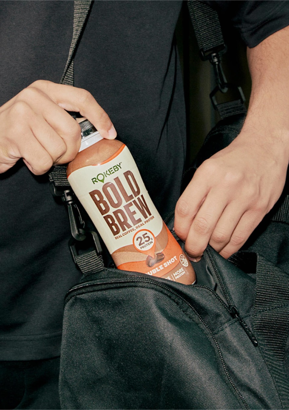 thumbnail-large-markets-rokeby-bold-brew