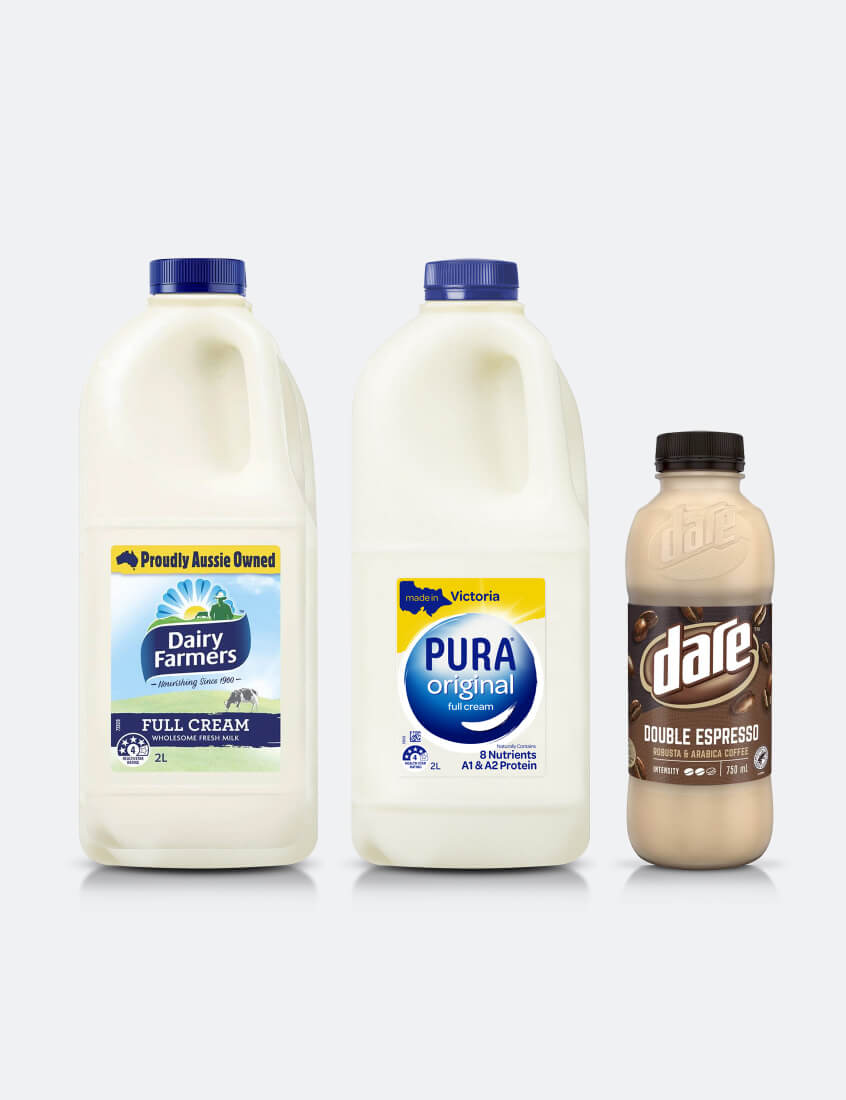 thumbnail-markets_dairy_updated