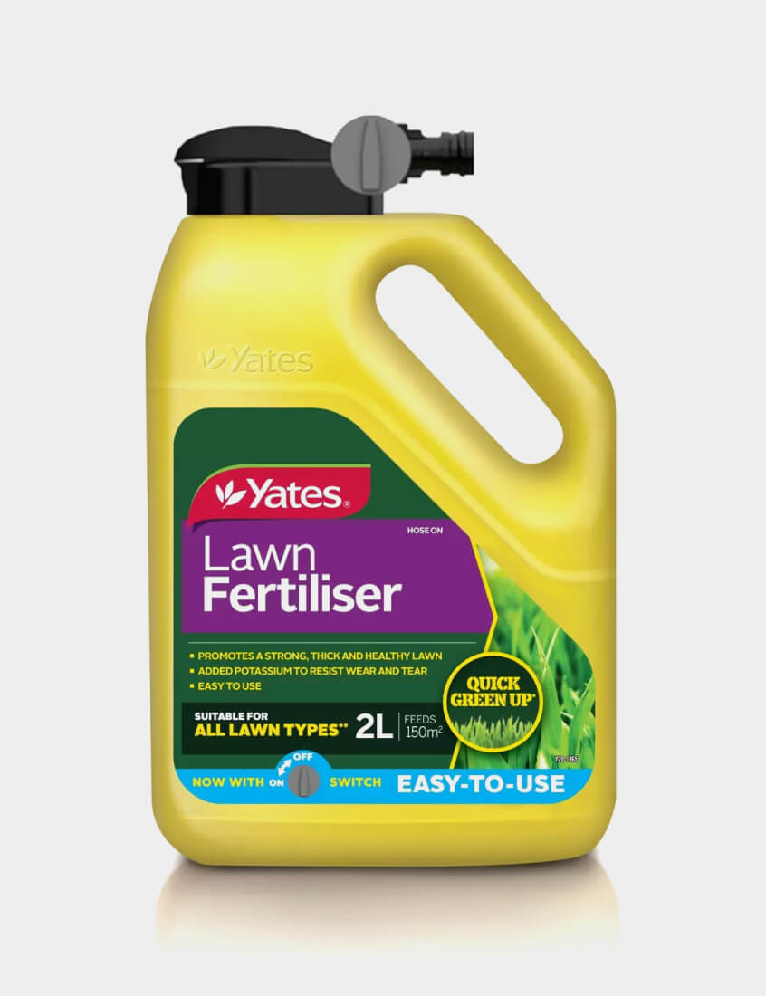 thumbnail_markets_automotive-chemical