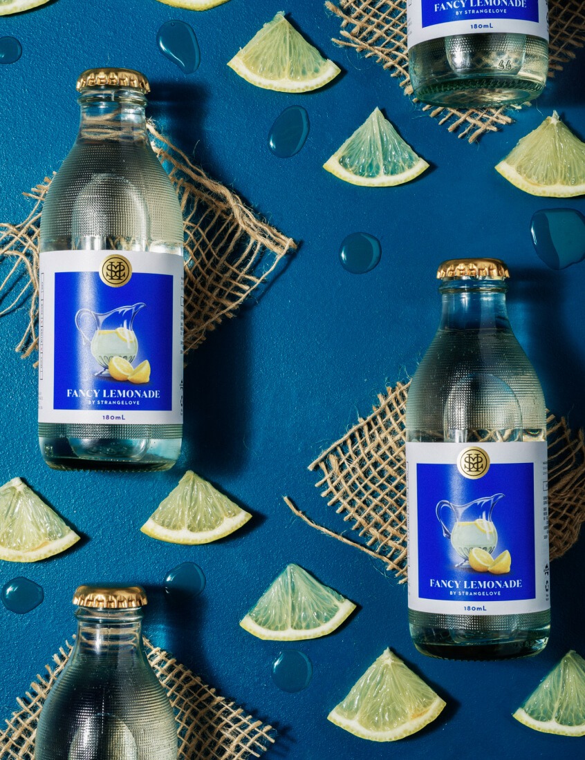 thumbnail_markets_beverages