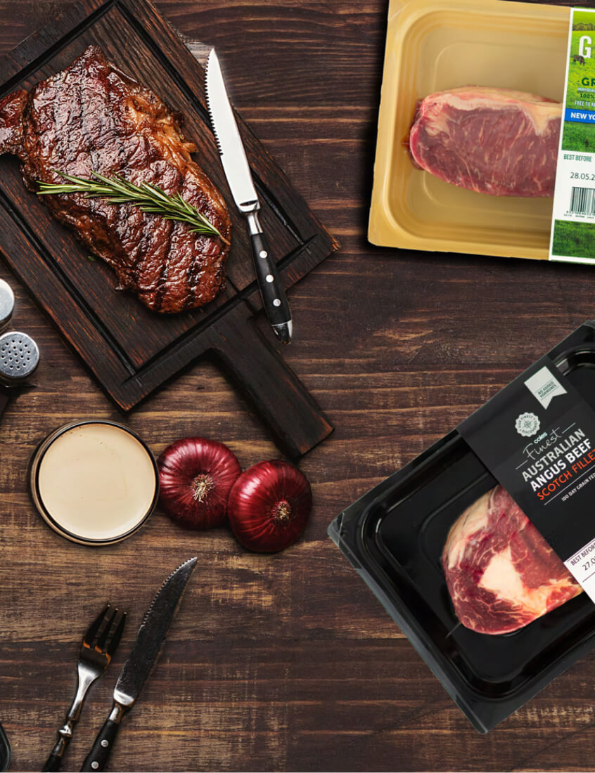 thumbnail_markets_meat