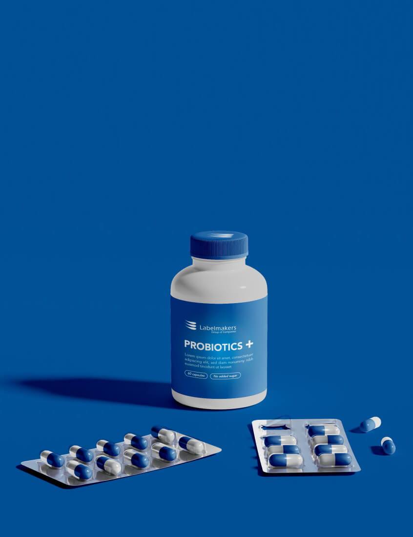 thumbnail_markets_pharmaceutical-nutraceutical