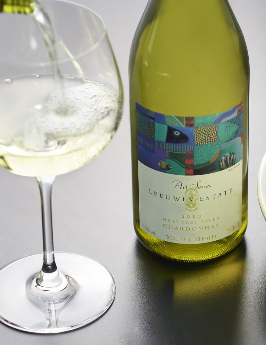 thumbnail_markets_wine
