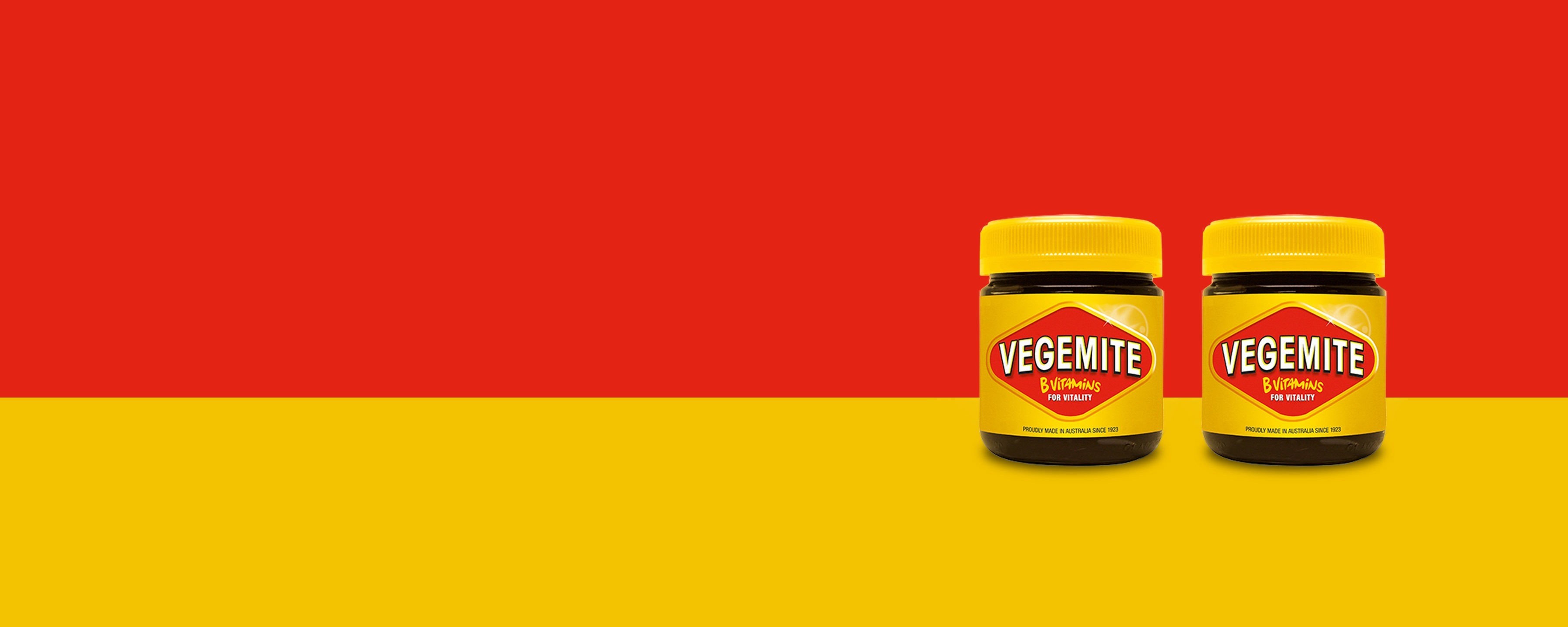wrap-around-banner